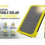 SunJack Affiliate Program