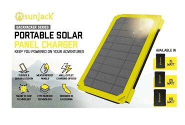 SunJack Affiliate Program