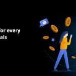LocalCoinSwap Referral Affiliate Program