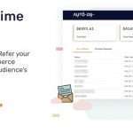 AutoDS Affiliate Program
