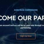 Best Crypto Partners Affiliate Program