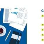Betshop Affiliate Program