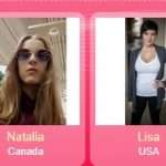 Single Russian Woman Affiliate Program