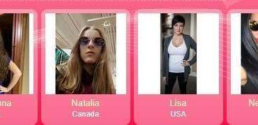 Single Russian Woman Affiliate Program