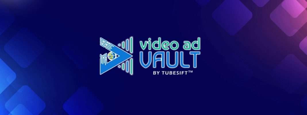 Video Ad Vault Affiliate Program