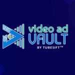 Video Ad Vault Affiliate Program
