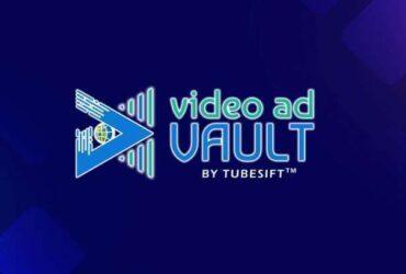 Video Ad Vault Affiliate Program