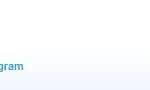 Adbeat Affiliate Program