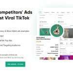 PiPiADS Affiliate Program