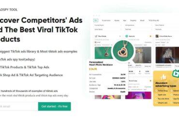 PiPiADS Affiliate Program