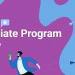 Blubrry Affiliate Program