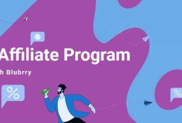 Blubrry Affiliate Program