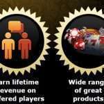 Empire777 Affiliate Program
