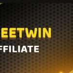 JeetWin Affiliate Program