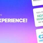 Slotella Affiliate Program
