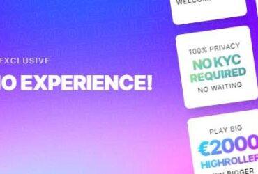 Slotella Affiliate Program