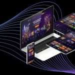 BitAffiliates Affiliate Program