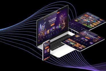 BitAffiliates Affiliate Program