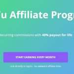 SpyFu Affiliate Program
