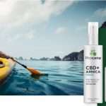 Procana Affiliate Program