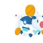 Shifter Affiliate Program