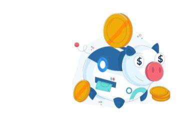 Shifter Affiliate Program