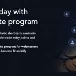 TurboXBT Affiliate Program