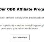 CBD Brothers Affiliate Program
