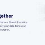 Hypervault Affiliate Program