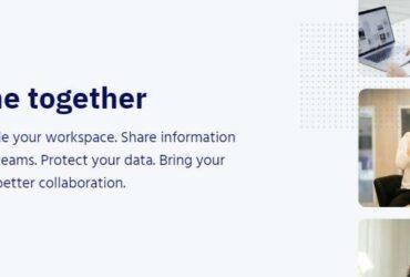 Hypervault Affiliate Program