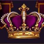 RoyalBet Affiliate Program