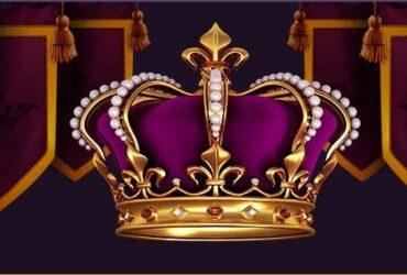 RoyalBet Affiliate Program