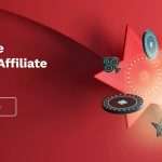 MagicJackpot Affiliate Program
