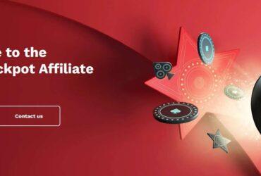 MagicJackpot Affiliate Program