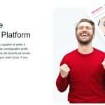 Sell The Trend Affiliate Program