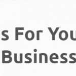 FastEmailLeads Affiliate Program