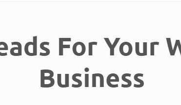 FastEmailLeads Affiliate Program