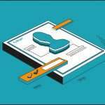 Bitget Affiliate Program