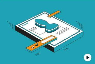 Bitget Affiliate Program