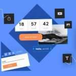 Landingi Affiliate Program