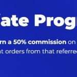MyEmailVerifier Affiliate Program