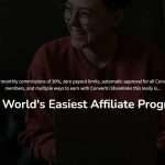 Convertri Affiliate Program