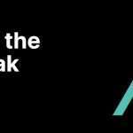 Peak Gamble Affiliate Program
