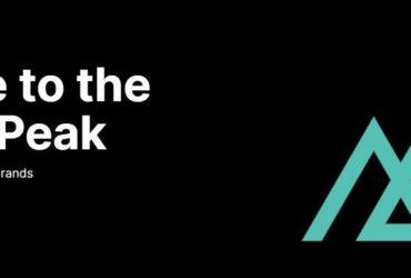Peak Gamble Affiliate Program