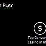 JeetPlay Affiliate Program