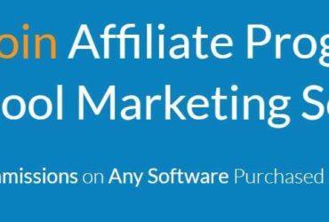 Cool Marketing Software Affiliate Program