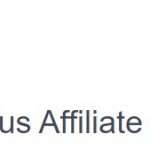 OAGenius Affiliate Program