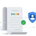 NucleusCRM Affiliate Program