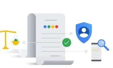 NucleusCRM Affiliate Program