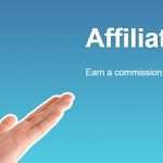 Passive Income Geek Affiliate Program